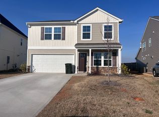 443 Anna Gray Cir, Easley, SC 29640