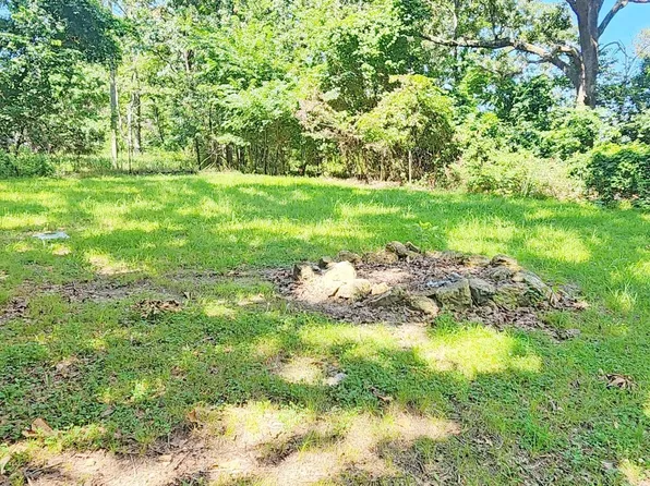 119 Circle Dr, Granby, MO 64844