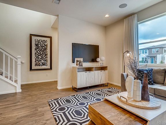 5th image of 19221 E 65th Avenue
