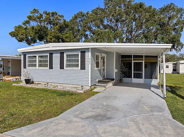 1071 Donegan Rd #965