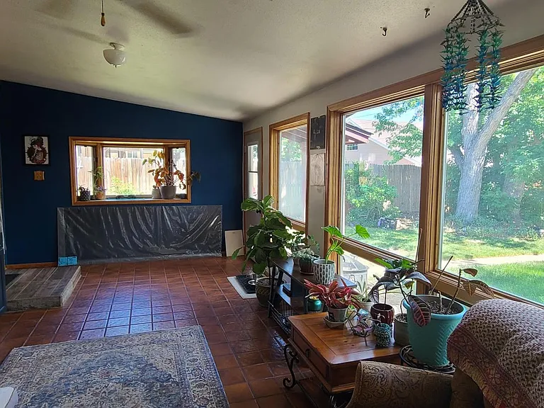 4056 W 77th Pl — Photo 19