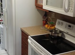 8006 SW 103rd Ave, Miami, FL 33173