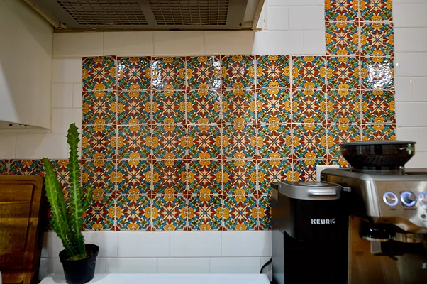 Rented by Owner | media 23