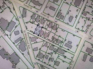 533 1st St SE, Cleveland, TN 37311