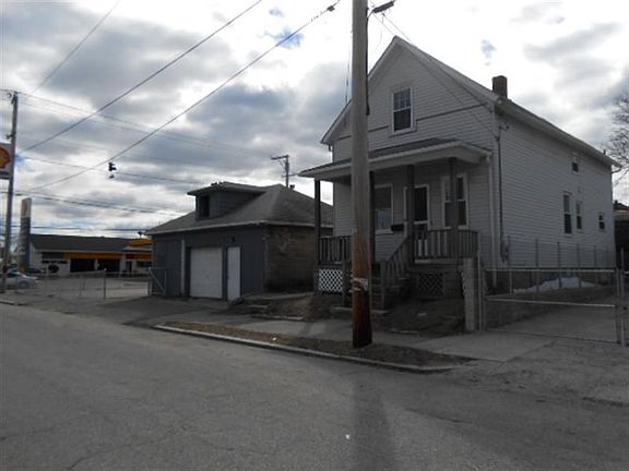 4th image of this home