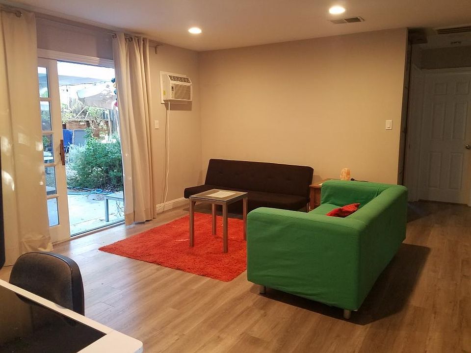 1st image of 3734 Farm Hill Blvd