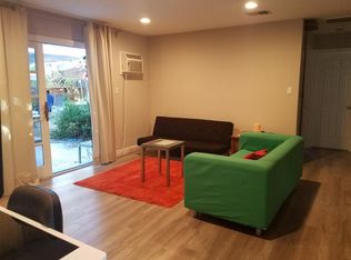 3734 Farm Hill Blvd, Redwood City, CA 94061