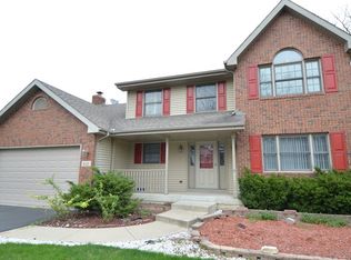 16211 Grove Ave, Oak Forest, IL 60452