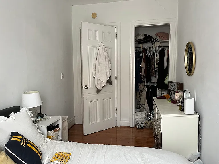 3306 Arch St #2F — Photo 6
