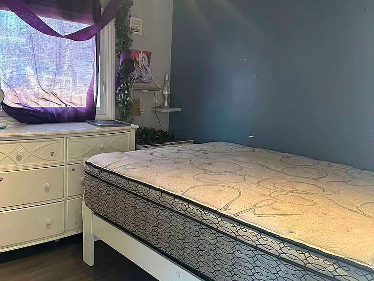 345 Hollywood Dr — Photo 5