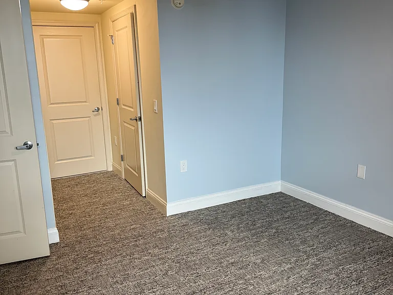 11760 Sunrise Valley Dr #712 — Photo 18