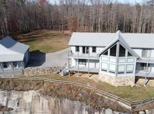 1624 E Overlook Rd #5, Monterey, TN 38574