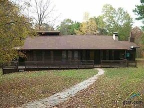 1st image of 3961 County Road 3908