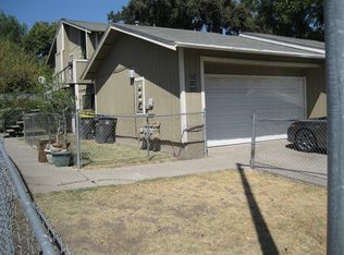 6318 Porterfield Ct, Stockton, CA 95207