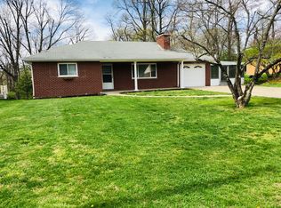 1017 Lincoln Rd, Dayton, KY 41074