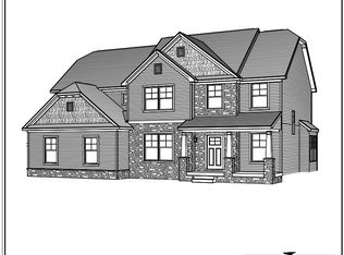 751 Kemp Rd, Pottstown, PA 19465