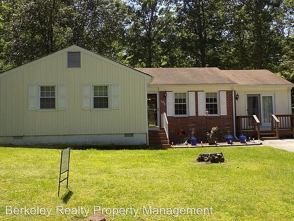 3rd image of 106 Alabama Ln