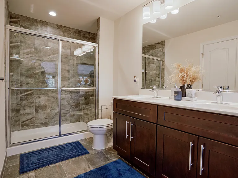 3601 Gentle Breeze Dr #3601 — Photo 16