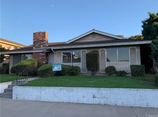 7330 Corsican Dr APT A, Huntington Beach, CA 92647