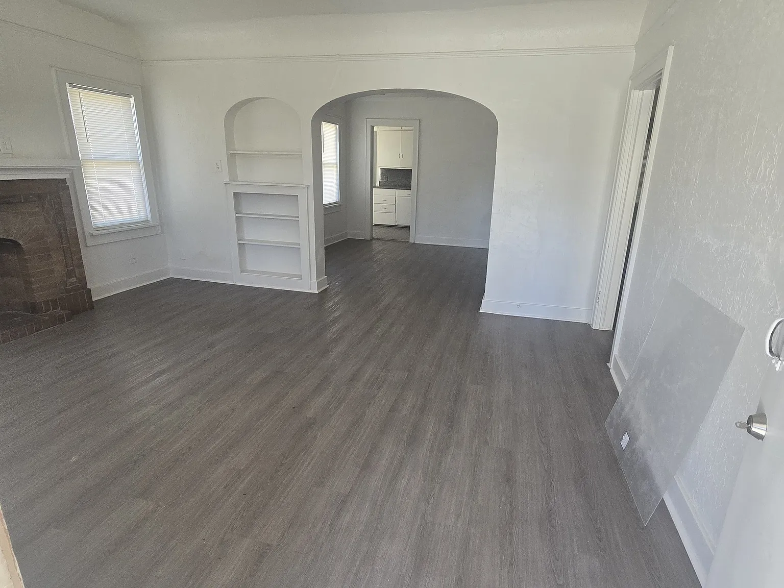 2200 N Kelham Avenue - 1 — Photo 3