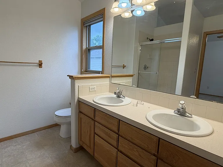 1551 Ambrosia Ct — Photo 20