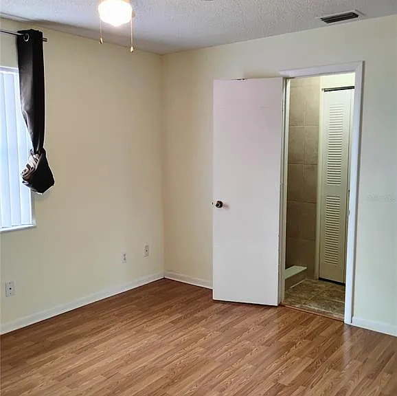 4973 91st Ave #12-C — Photo 17
