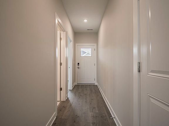 4th image of 2433 Watson Cir Lot 12A