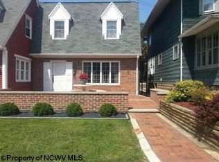 140 Wagner Rd, Morgantown, WV 26501