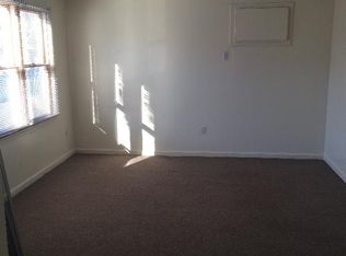 35 Roughan St APT 1A, Revere, MA 02151