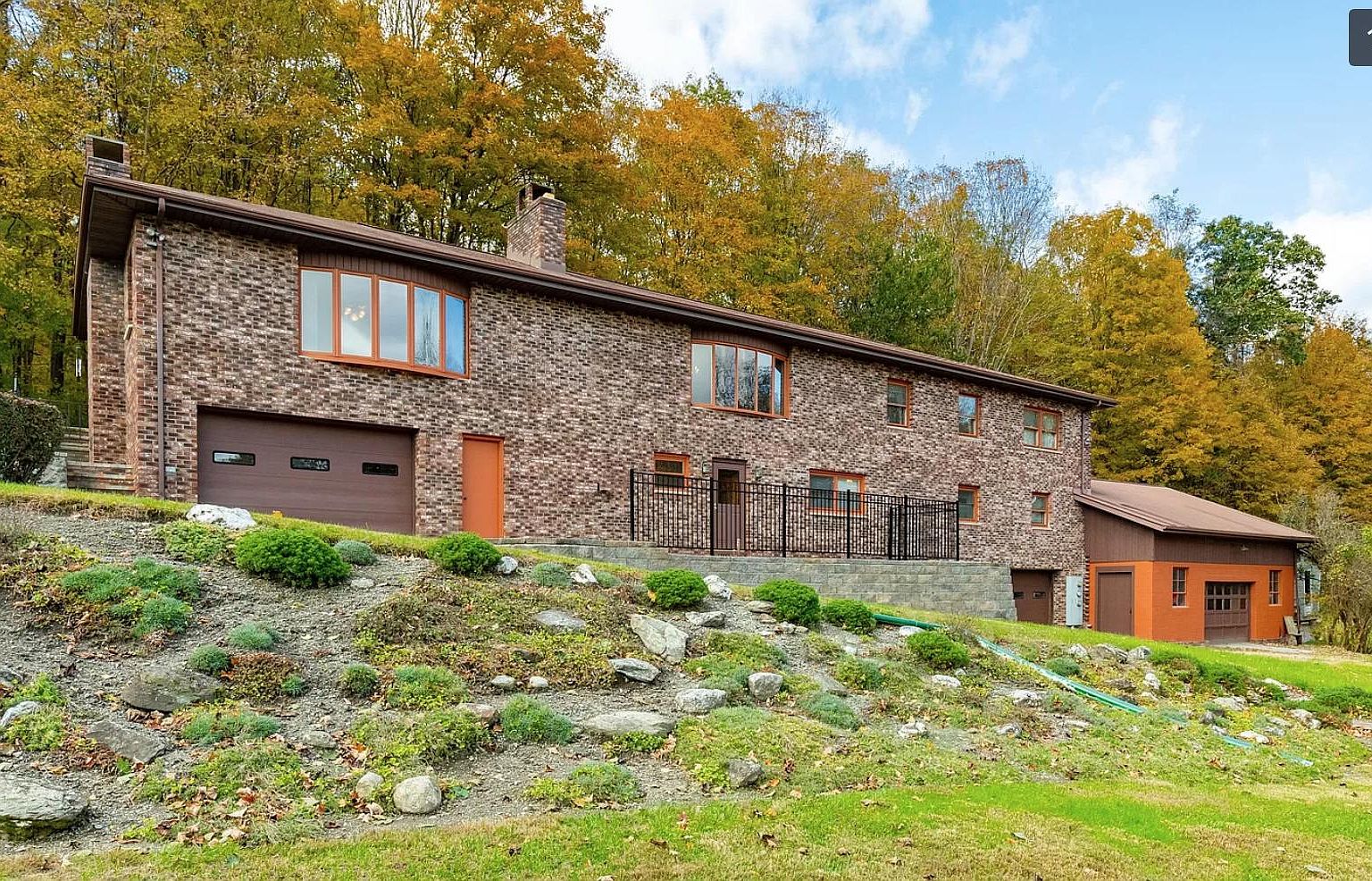 52353 Route 44, Amenia, NY 12501 Zillow