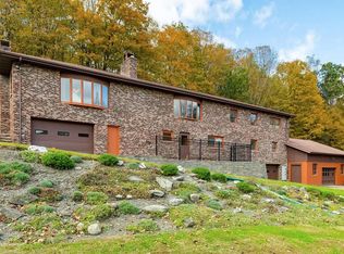 5235-5237 Route 44 #2, Amenia, NY 12501