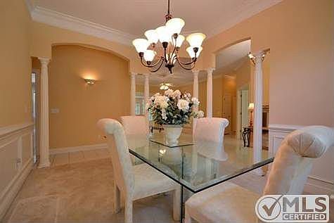 5th image of 2155 Amanda Mae Ct