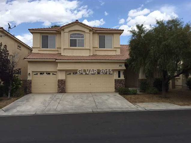 1st image of 10776 Vineyard Pass St
