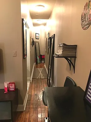 Rented by Time Equities, Inc. | media 27