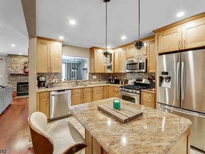 319 Araneo Dr, West Orange, NJ, 07052