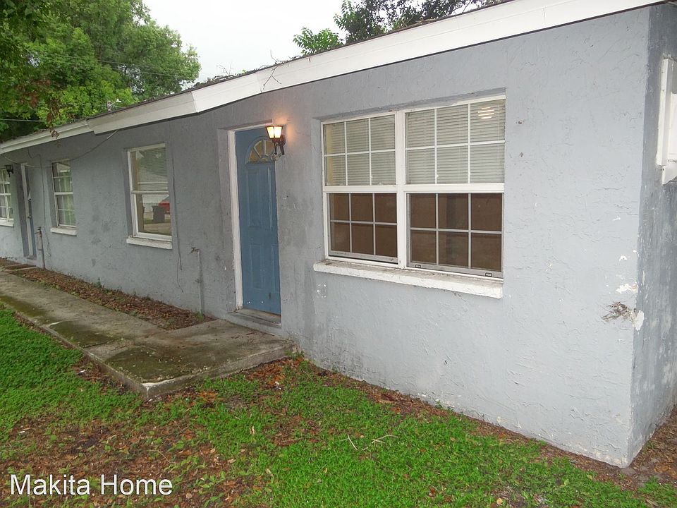 1st image of 8013 N 14th St APT B