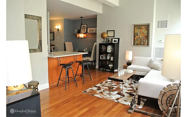 Rented by Douglas Elliman | media 31