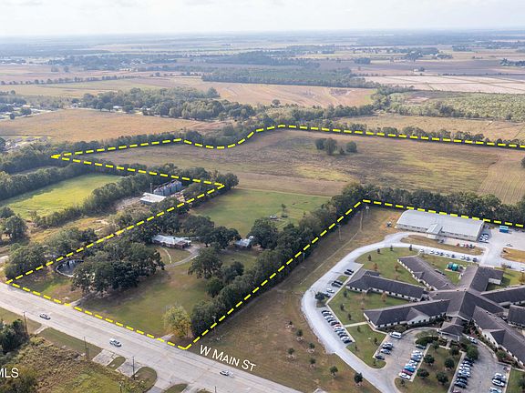 2nd image of 1950 W Main St