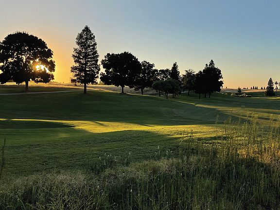 Copper River by Trumark Homes