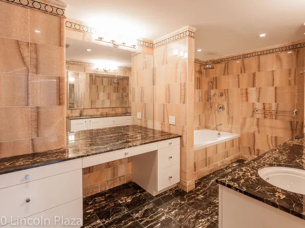 30 West 63rd Street image 20 of 24