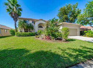558 Stonemont Dr #558, Fort Lauderdale, FL 33326