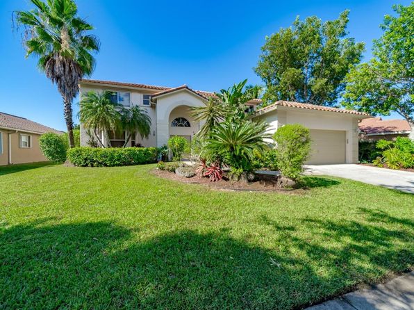 558 Stonemont Dr #558
