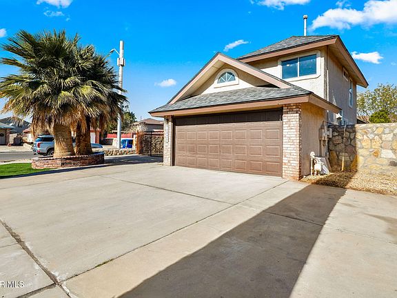 3rd image of 11777 Cool Brook Dr