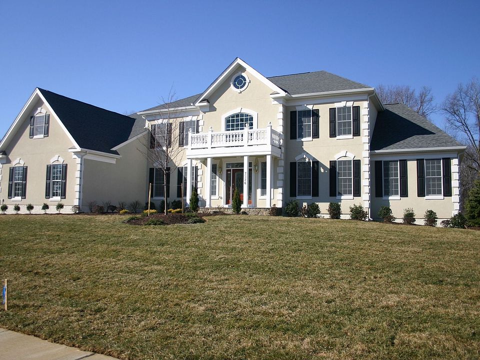 1st image of 7326 Tucan Ct