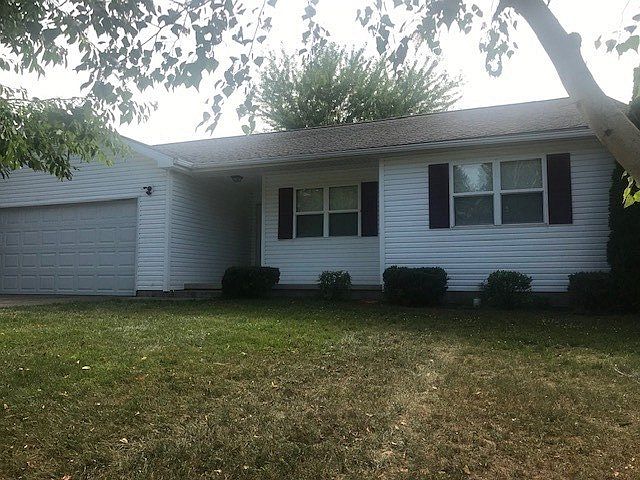 1st image of 307 Kingsmill Dr