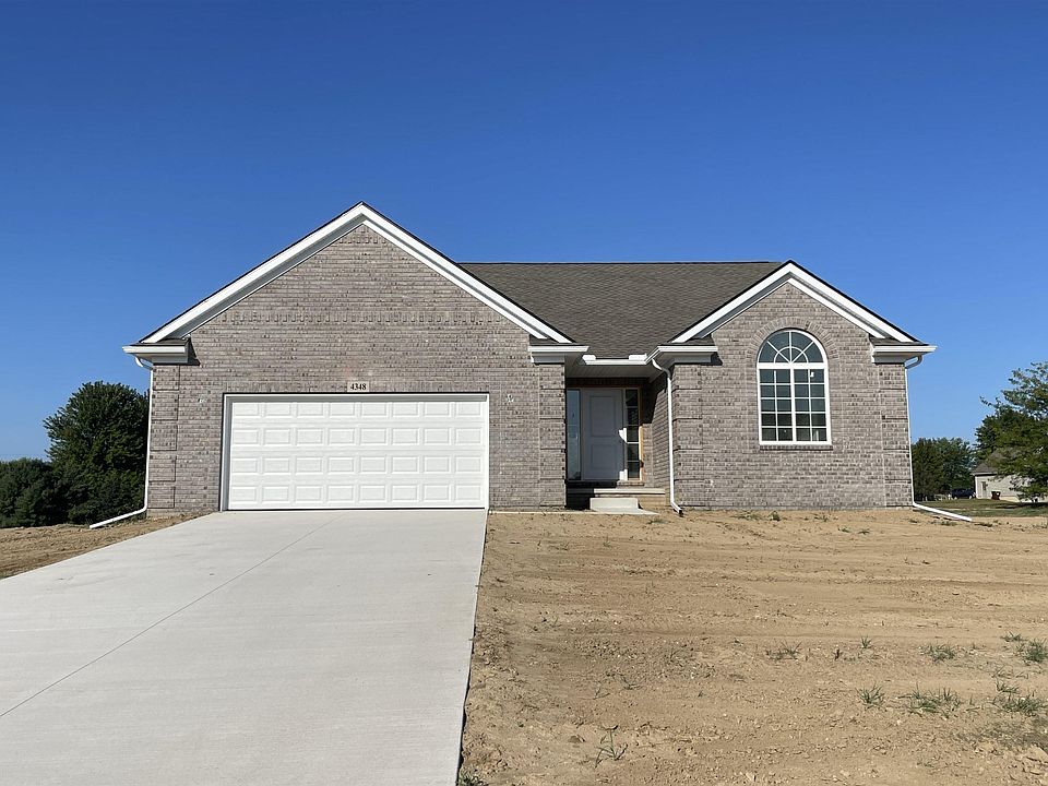 1st image of 4348 Samantha Dr
