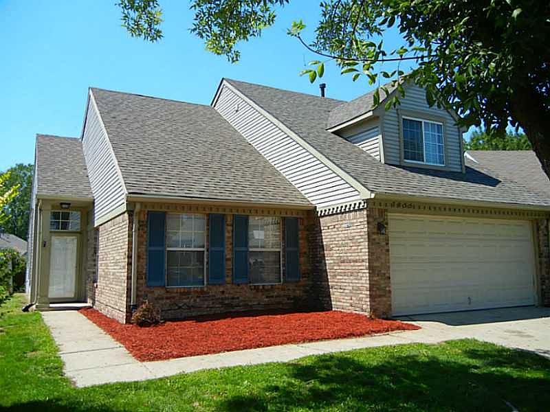 1st image of 7035 Sea Eagle Ct