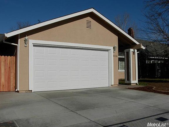 2nd image of 8116 Cottonmill Cir