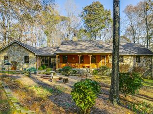 384 S Ray Rd LOT 2, Portland, TN 37148