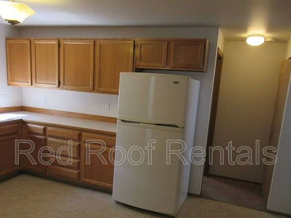 4th image of 16408 72nd Avenue Ct E